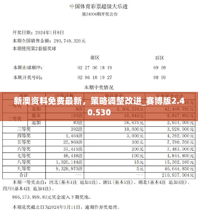 澳彩全年免费资料大全最新
