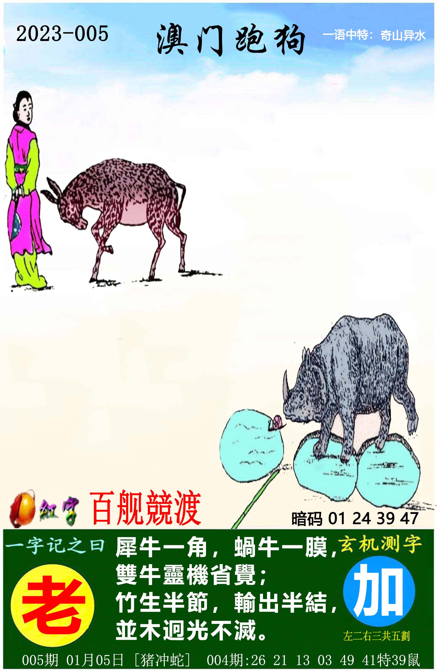 admin 第15页