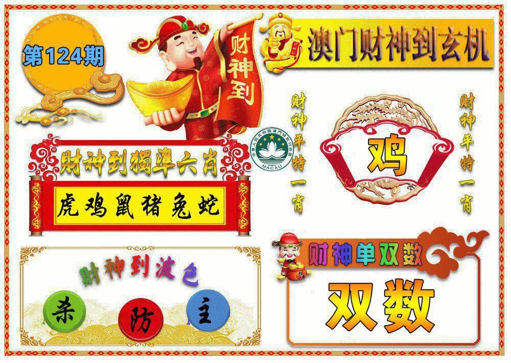 admin 第11页
