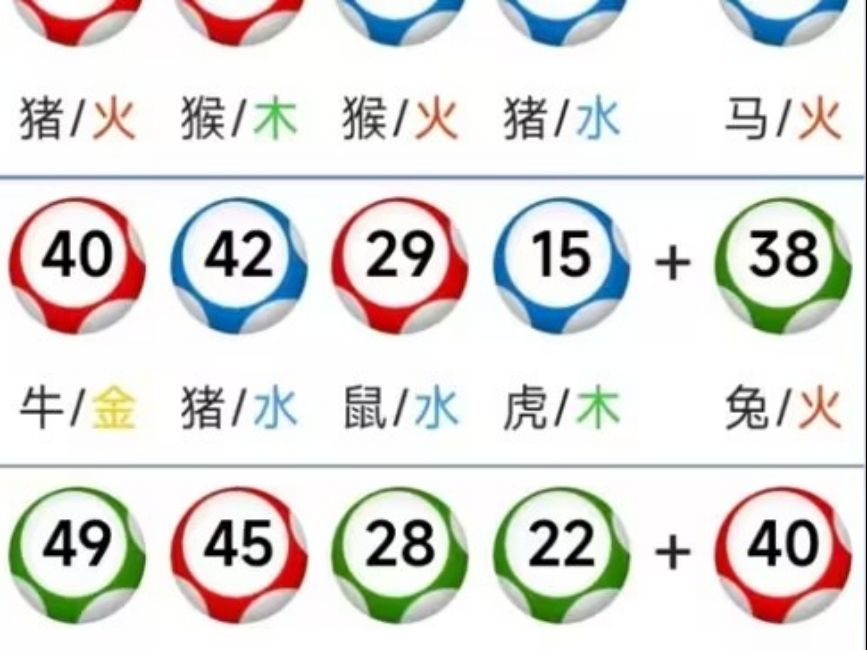 新澳彩全年资料免费大全	
