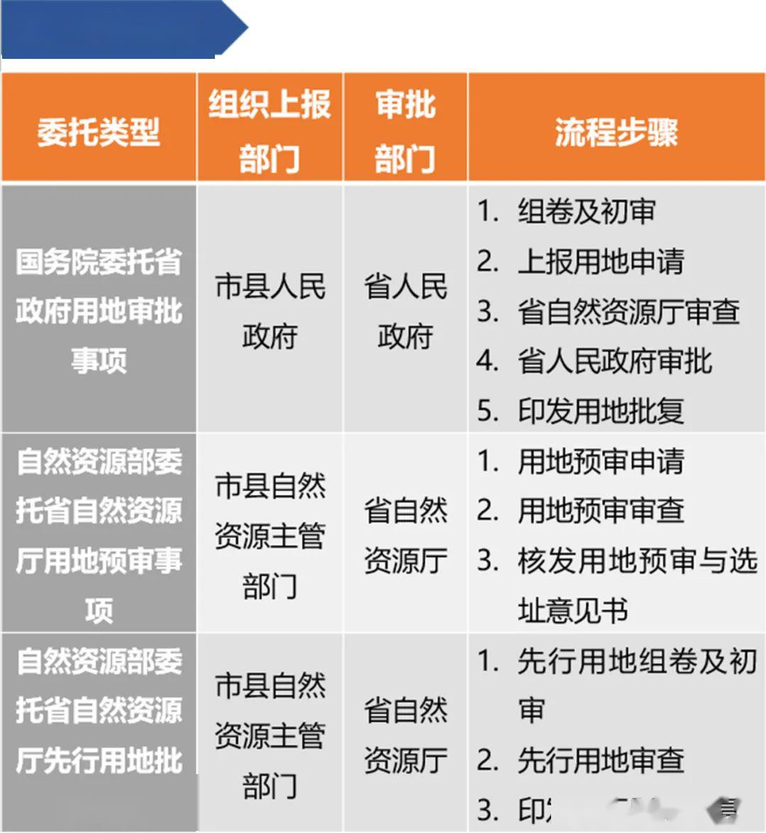 澳彩资料站的新网站