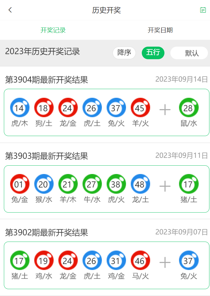 包含我要澳彩资料的词条