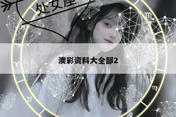 admin 第23页