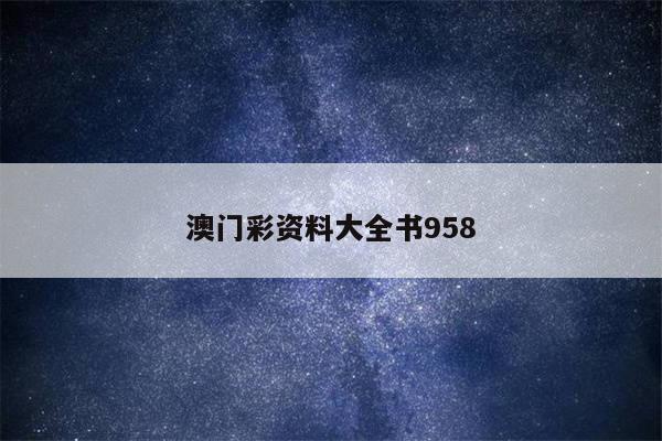 admin 第14页